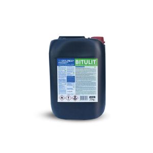 Bitulit bitumenski premaz 4.5 kg