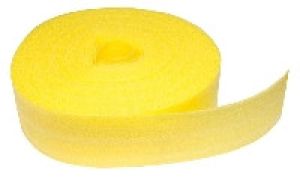 Dilataciona traka PE 5 mm 100 mm 50 m