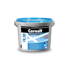 Ce 40 natura 41 fug masa 2 kg