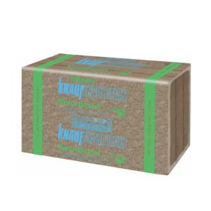 Kamena vuna NaturBoard FIT 12 cm λD 0.038