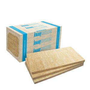 Kamena vuna FKD S Thermal 12 cm λD 0.035