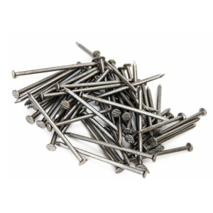 Građevinski ekseri 2,8 x 60 mm 5 kg
