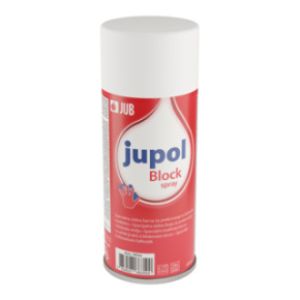 Jupol Block Spray 400 ml