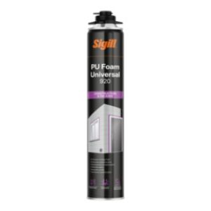 Sigill PU Foam Universal 920 za pištolj 750 ml