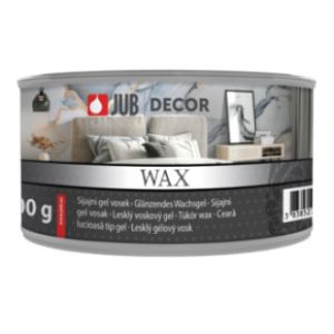 Decor Wax 300 g