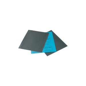 Vodobrusni papir P220 A4 granulacija
