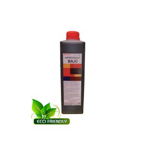Impregnant natur si 30 1 l vodena baza