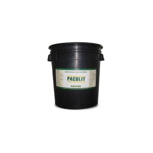 Pacolit disperzioni lepak za parket 25 kg