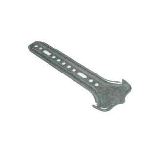 Anker sidro 170 mm za CD profile