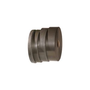 Akustična sunđerasta traka 65 mm x 30 m
