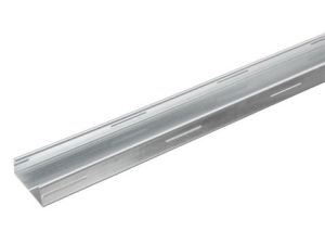 Knauf cd profil 60x27x0,6 l 3 m