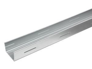 Knauf cw profil 75x50x0,6 l 4 m
