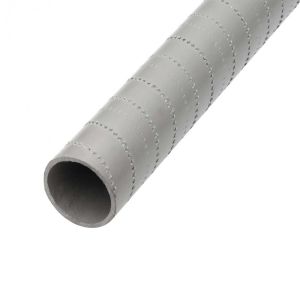 Razmakna juvidur cev fi 22x26 mm 2 m
