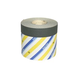 Brusni papir za parket rolna 203mm P24
