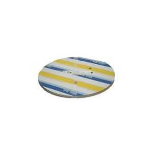 Disk za brušenje parketa 406 mm P 16