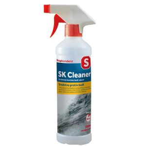 Stop Kondenz odstranjivač buđi 500 ml