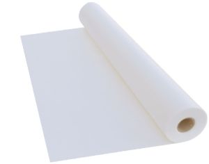 Stakleni veo bandaž traka 1x25 m 25 m2