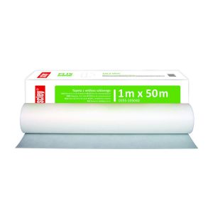 Vuneni tapet fiberglass 40 g m2 širina 1 m