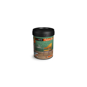 Maxidecor Sahara fine SH S331 1 l