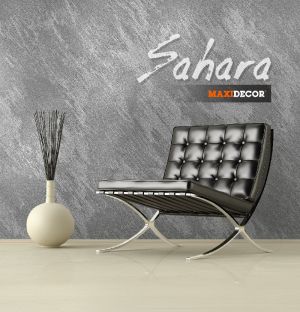 Maxidecor Sahara SH S052 1 l