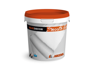 Maxidecor smooth primer 3 l toniran