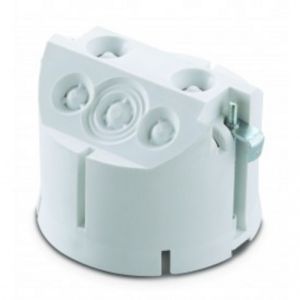 Dozna za rigips fi 60