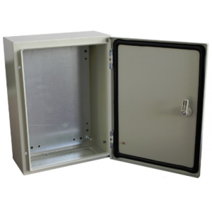 MO IP66 300x250x150 VxSxD poci nk. mont. ploc.