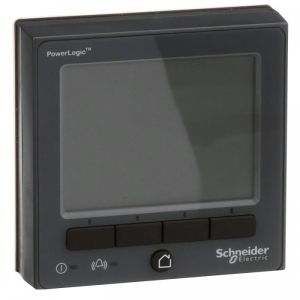 PM8000 ODVOJIVI DISPLEJ SA 3M KABLA