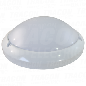 Plasticna zasticena LED svetil