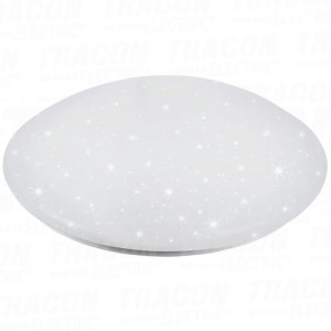 Plafonska LED svet. unutrasnja  sa efektom zvezd. nebo230 VAC