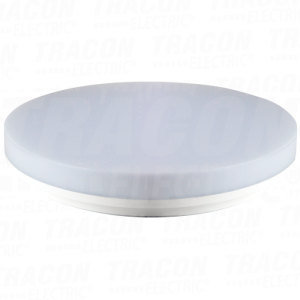 Zidna okrugla LED svet. serija  MFU230 V. 50Hz. 30W. 4000K. 2