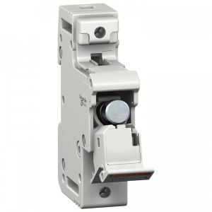 SBI 14X51 NOSAC OSIGURACA 3P 5 0A