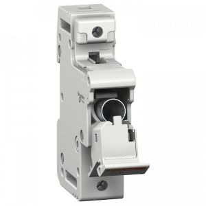 SBI 22X58 NOSAC OSIGURACA 3P-N 125A