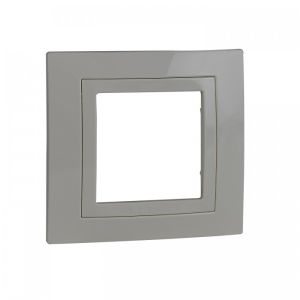 DEKORATIVNI RAM. 1 ELEMENT.UNI CA BASIC S