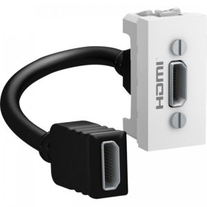 HDMI KONEKTOR 1M BELI