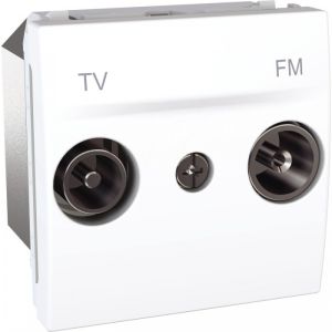 TV FM UTICNICA.2M.BELA
