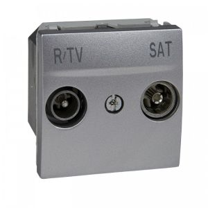 TV R SAT UTICNICA.ALU