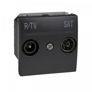 R-TV/SAT UTICNICA.GRAFIT