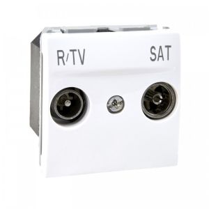 R-TV/SAT UTICNICA.BELA