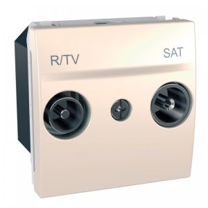 R-TV/SAT UTICNICA.BEZ