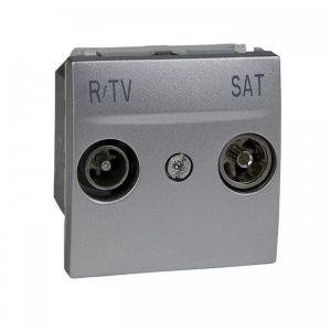 R-TV/SAT UTICNICA.ALU