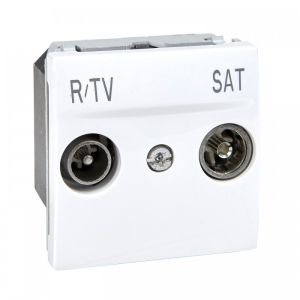 R-TV/SAT INDIVIDUALNA PRIKLJUC NICA.BELA