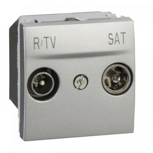 R-TV/SAT INDIVIDUALNA PRIKLJUC NICA.ALU