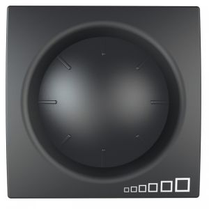 DIMER-PREKIDAC 40-400W.2M.GRAF IT