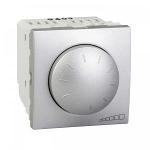 DIMER-PREKIDAC 40-400W.2M.ALU