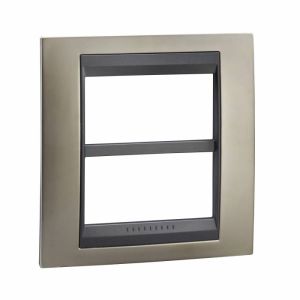 DEKORATIVNI I MONTAZNI RAM 2X4 MODULA. M