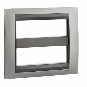 DEKORATIVNI I MONTAZNI RAM 2X6 MODULA. S