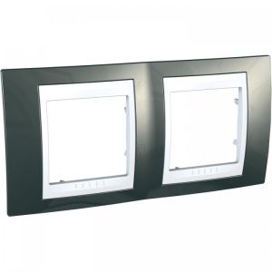 Ram 2M horizontalni sampanj Sc hneider