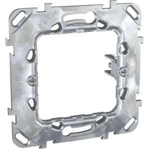 Montazni ram 2M sa kukicma (72 mm) Schneider