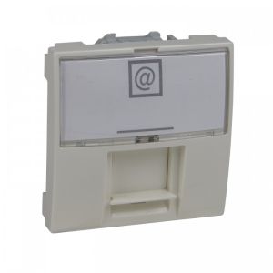 RAM ZA UGRADNJU RJ45 KONEKTORA USKI BEZ